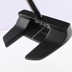 Ping 2021 Tyne C Putter / 34 Inch - Image 4