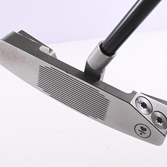 L.A.B Golf Link.1 Putter / 35 Inch - Image 3
