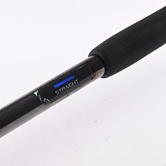 Ping 2021 Tyne C Putter / 34 Inch - Image 5