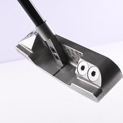 L.A.B Golf Link.1 Putter / 35 Inch - Image 5