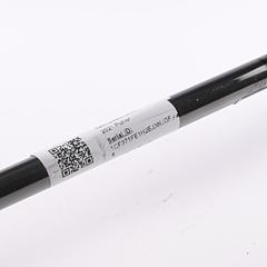 Ping 2021 Tyne C Putter / 34 Inch - Image 6