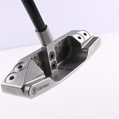 L.A.B Golf Link.1 Putter / 35 Inch - Image 4