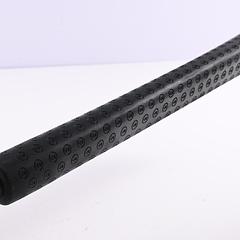 L.A.B Golf Link.1 Putter / 35 Inch - Image 7