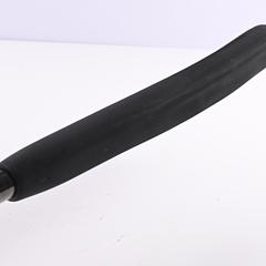 Ping 2021 Tyne C Putter / 34 Inch - Image 7