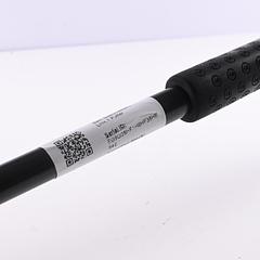 L.A.B Golf Link.1 Putter / 35 Inch - Image 6