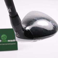 Cobra Aerojet #3 Hybrid / 19 Degree / Regular Flex KBS PGI 75 Shaft - Image 5
