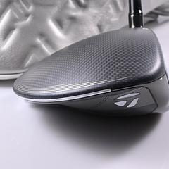 Ladies Taylormade Qi35 Max Driver / 12 Degree / Ladies Flex Air Speeder 40 Shaft - Image 3