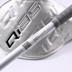 Ladies Taylormade Qi35 Max Driver / 12 Degree / Ladies Flex Air Speeder 40 Shaft - Image 7