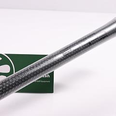 Cobra Aerojet #3 Hybrid / 19 Degree / Regular Flex KBS PGI 75 Shaft - Image 8