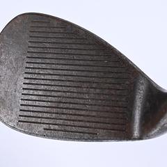 Callaway X-Series Jaws Sand Wedge / 56 Degree / Wedge Flex Callaway Shaft - Image 2