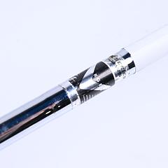 Callaway X-Series Jaws Sand Wedge / 56 Degree / Wedge Flex Callaway Shaft - Image 4