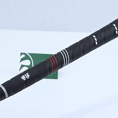 Taylormade Stealth DHY #3 Iron / 19 Degree / Stiff Flex Aldila Ascent 75 Shaft - Image 6