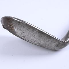 Callaway X-Series Jaws Sand Wedge / 56 Degree / Wedge Flex Callaway Shaft - Image 3