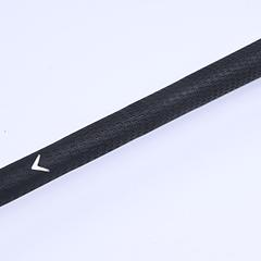 Callaway X-Series Jaws Sand Wedge / 56 Degree / Wedge Flex Callaway Shaft - Image 6