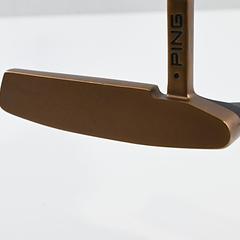 Ping Heppler Anser 2 Putter / 33.5 Inch - Image 2
