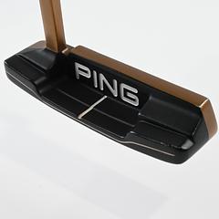 Ping Heppler Anser 2 Putter / 33.5 Inch - Image 4