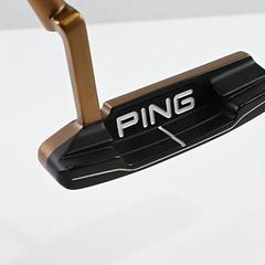Ping Heppler Anser 2 Putter / 33.5 Inch - Image 3
