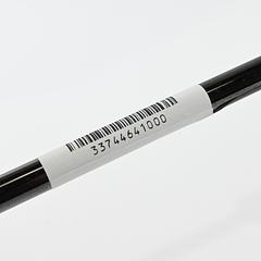 Ping Heppler Anser 2 Putter / 33.5 Inch - Image 5