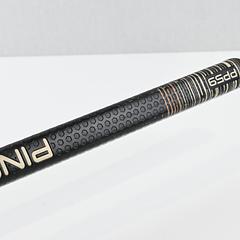 Ping Heppler Anser 2 Putter / 33.5 Inch - Image 6