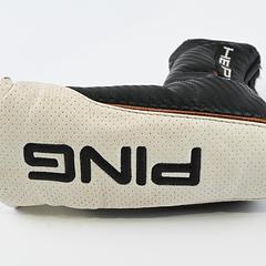 Ping Heppler Anser 2 Putter / 33.5 Inch - Image 7