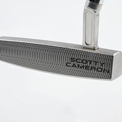 Scotty Cameron Super Select Golo 6.5 Putter / 34 Inch - Image 3