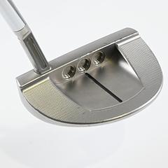 Scotty Cameron Super Select Golo 6.5 Putter / 34 Inch - Image 4