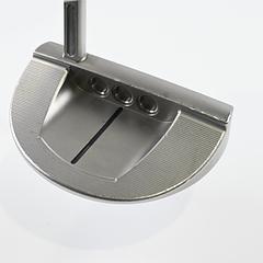 Scotty Cameron Super Select Golo 6.5 Putter / 34 Inch - Image 5