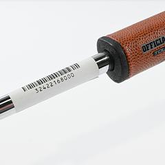 Scotty Cameron Super Select Golo 6.5 Putter / 34 Inch - Image 7