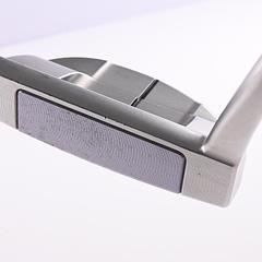 Scotty Cameron Select Newport 3 2018 Putter / 34 Inch - Image 3