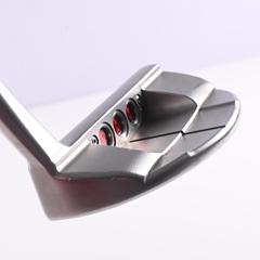 Scotty Cameron Select Newport 3 2018 Putter / 34 Inch - Image 4