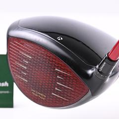 Taylormade Stealth 2 HD Driver / 10.5 Degree / Senior Flex Fujikura SpeederNX 50 - Image 4