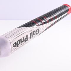 Scotty Cameron Select Newport 3 2018 Putter / 34 Inch - Image 7