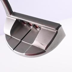 Scotty Cameron Select Newport 3 2018 Putter / 34 Inch - Image 5