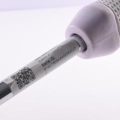 Scotty Cameron Select Newport 3 2018 Putter / 34 Inch - Image 6