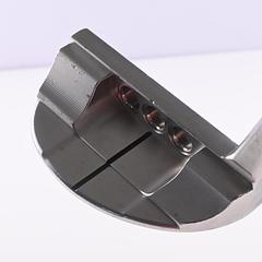 Left Hand Scotty Cameron Super Select Del Mar Putter / 34 Inch - Image 1