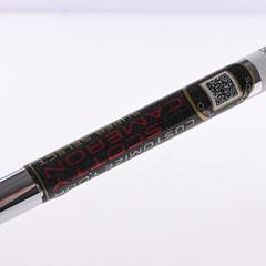 Left Hand Scotty Cameron Super Select Del Mar Putter / 34 Inch - Image 3