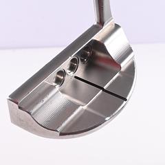 Left Hand Scotty Cameron Super Select Del Mar Putter / 34 Inch - Image 2