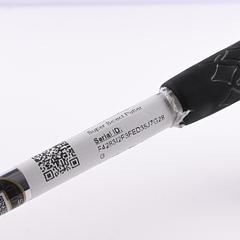 Left Hand Scotty Cameron Super Select Del Mar Putter / 34 Inch - Image 4