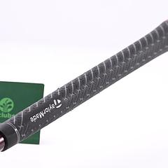 Taylormade Stealth 2 HD Driver / 10.5 Degree / Senior Flex Fujikura SpeederNX 50 - Image 8