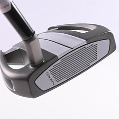 Left Hand Taylormade Spider Tour V3 2023 Putter / 34 Inch - Image 3