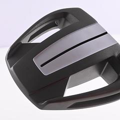 Left Hand Taylormade Spider Tour V3 2023 Putter / 34 Inch - Image 4