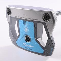 Taylormade Spider ZT Putter / 35 Inch - Image 2