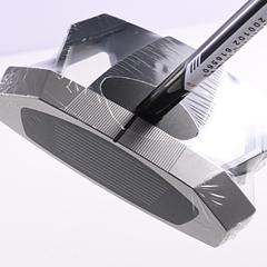 Taylormade Spider ZT Putter / 35 Inch - Image 3