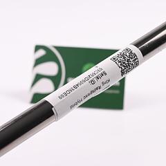 Left Hand Cobra King Radspeed #5 Hybrid / 24 Degree / Senior Flex UST Recoil ESX - Image 7