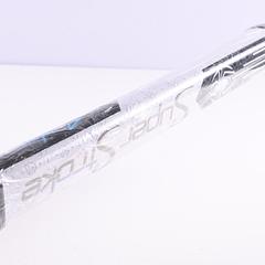 Taylormade Spider ZT Putter / 35 Inch - Image 7