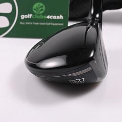 Wilson Staff D9 #2 Hybrid / 17 Degree / Stiff Flex Tensei AV Silver 70 Shaft - Image 3