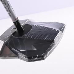 Taylormade Spider ZT Putter / 35 Inch - Image 4