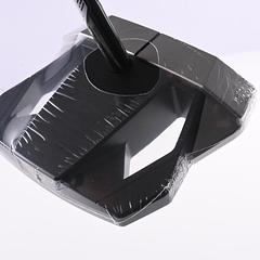 Taylormade Spider ZT Putter / 35 Inch - Image 5