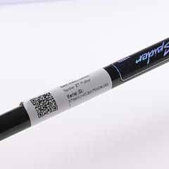 Taylormade Spider ZT Putter / 35 Inch - Image 6