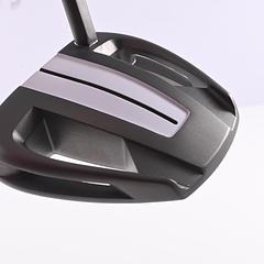 Left Hand Taylormade Spider Tour V3 2023 Putter / 34 Inch - Image 5